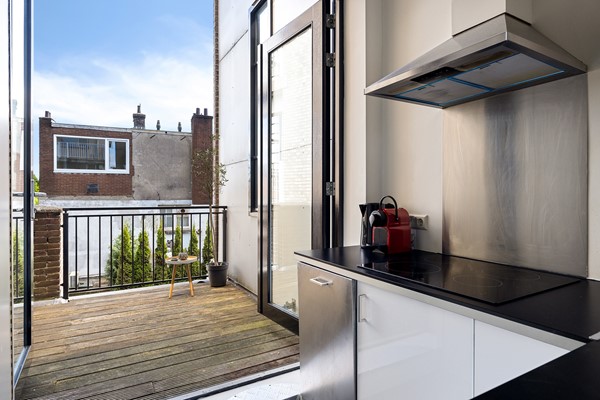 Brinklaan 73 - B_12.jpg